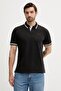TJM REG TIPPED POLO EXT.