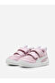 Multiflex Mesh V Sneakers