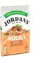 Natural Muesli, 1 Kg