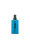 Sleek & Shine Duo – Titanium Hair Straightener & Shine Spray Set for All Hair Types - 4