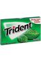 Spearmint, 14-Piece - 4