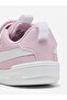 Multiflex Mesh V Sneakers - 2