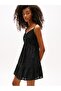Tjw Broderie Anglaise Dress - 2