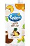 Pineapple Coconut Juice Drink Nsa 1 Ltr - 5