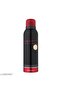 Deodorant Body Spray For Men 200 ml – Long-lasting Freshness & Bold Fragrance - 6