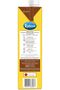 Pineapple Coconut Juice Drink Nsa 1 Ltr - 3