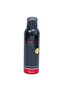Deodorant Body Spray For Men 200 ml – Long-lasting Freshness & Bold Fragrance