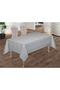 Colber Tablecloth