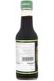 Less Salt Soy Sauce, 250 ml - 3