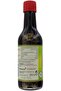 Kikkoman Gluten Free Soy Sauce - 4