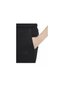 Pantaloni B NSW TCH FLC - 3