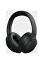 سماعات رأس Choice Pro، أسود (ROS-ME00) - 2