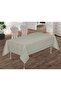 Colber Tablecloth