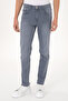 Men's Indigo Jean Pants 50297577-Vr028 - 2