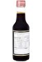 Soy Sauce 250 ml - 4