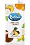 Pineapple Coconut Juice Drink Nsa 1 Ltr - 2