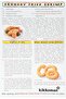 Panko Bread Crumbs 227 G - 7
