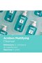 Acniben 1 Mattifying Cleanser Gel 400ml –Deep Purifying Face Wash for Oily and Acne-Prone Skin - 3