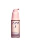 CAUDALIE Resveratrol Lift Instant Firming Refillable Retinol Alternative Serum 30ml