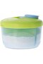 System Easy Meal Milk Powder Dispenser 0m+ - 5