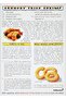 Panko Bread Crumbs 227 G - 9