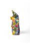– Anatolian Bloom Tote Bag - 6