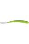 Soft Silicone Spoon, Green (6M+) - 3