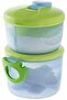 System Easy Meal Milk Powder Dispenser 0m+ - 3