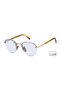 Sunglasses Db1173/S T5Uqz 51 20 145 Photo C Lenses