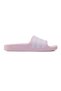Adilette Aqua K