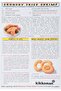 Panko Bread Crumbs 227 G - 4