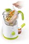 Steam Cooker Easy Meal (6m+) - 6