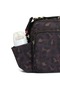 Stroller Bag, Water Resistant, Wipeable Liner, 4 Outer Pockets - 3
