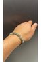 Aurastone Labradorite 8mm Natural Stone Bracelet - 2