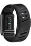 SPECTON Comfort Durable Silicone Wristband Compatible with WHOOP 4.0 Band Soft Silicone Sports Loop - 2