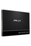 Cs900 960GB Sata 3 SSD