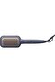 ThermoProtect Large Brush, BHH885/03 - 3