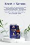 KERATİN SERUM - 4