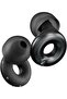 Switch 2 Adjustable Ear Plugs – 3 Noise Relief Modes | 20-26 dB (SNR)