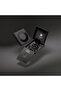 Switch 2 Adjustable Ear Plugs – 3 Noise Relief Modes | 20-26 dB (SNR) - 3