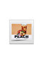Colombia Peach - Premium coffee with peach and white tea notes, ideal for V60 drip coffee