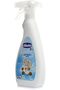 Stain Remover Spray 500ml 0m+ - 8