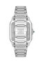 EM348S-11SS Men's Wristwatch - 2