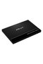 Cs900 960GB Sata 3 SSD - 2