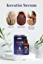 KERATİN SERUM - 2