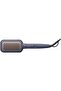 ThermoProtect Large Brush, BHH885/03 - 4