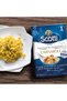 Rice Carnaroli - 500 gm - 3