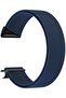 Nylon Replacement Band Compatible with Whoop 4.0 Band | 3.0 Stylish & Affordable Replacement St - 8