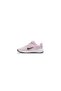 NIKE REVOLUTION 6 NN (PSV) - 2