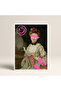 Single Wooden Framed Painting One Piece Poster Painting Tk/Exclusive008 - 3
